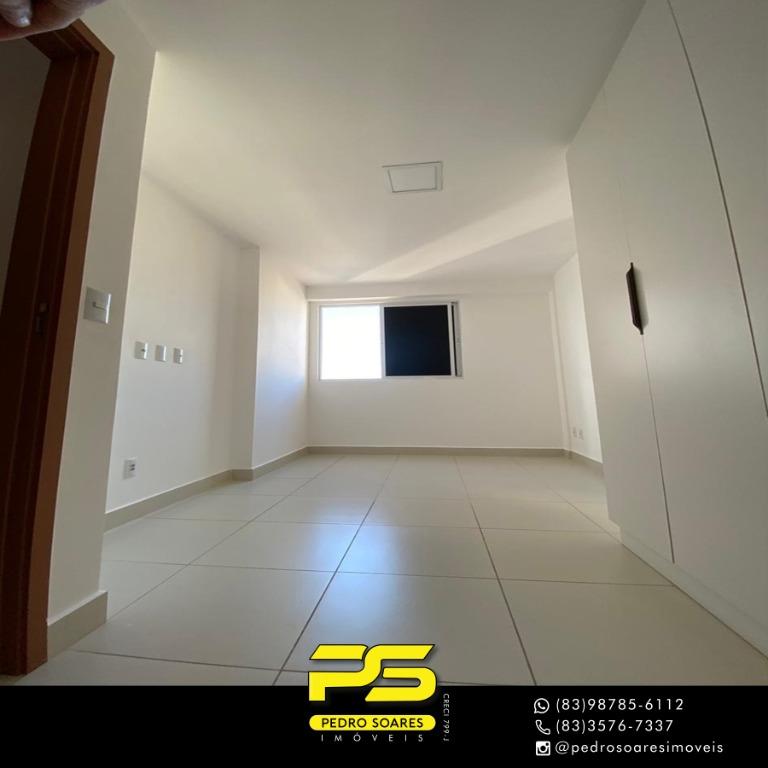 Apartamento à venda com 3 quartos, 71m² - Foto 8