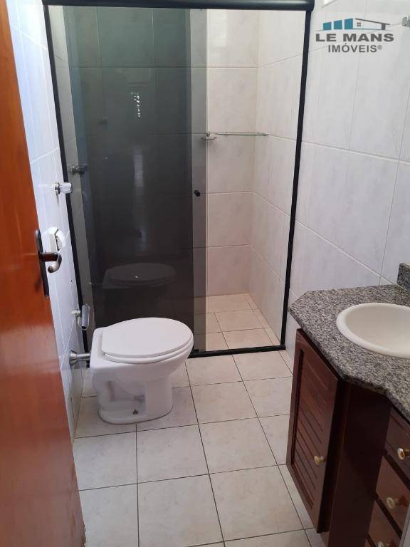 Casa à venda com 2 quartos, 99m² - Foto 19