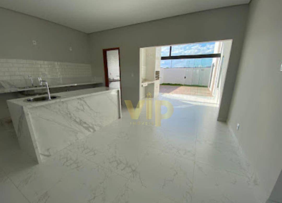 Casa à venda com 3 quartos, 180m² - Foto 5