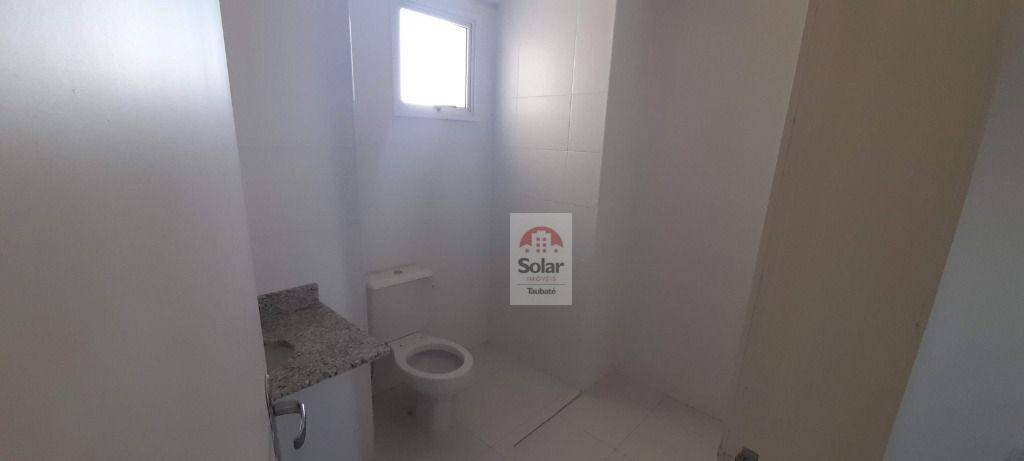 Apartamento à venda e aluguel com 3 quartos, 124m² - Foto 17