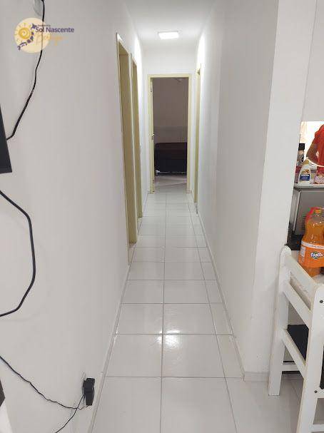 Cobertura à venda e aluguel com 4 quartos, 170m² - Foto 12