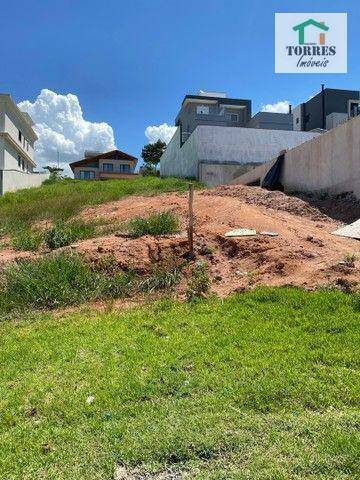 Loteamento e Condomínio à venda, 451M2 - Foto 3