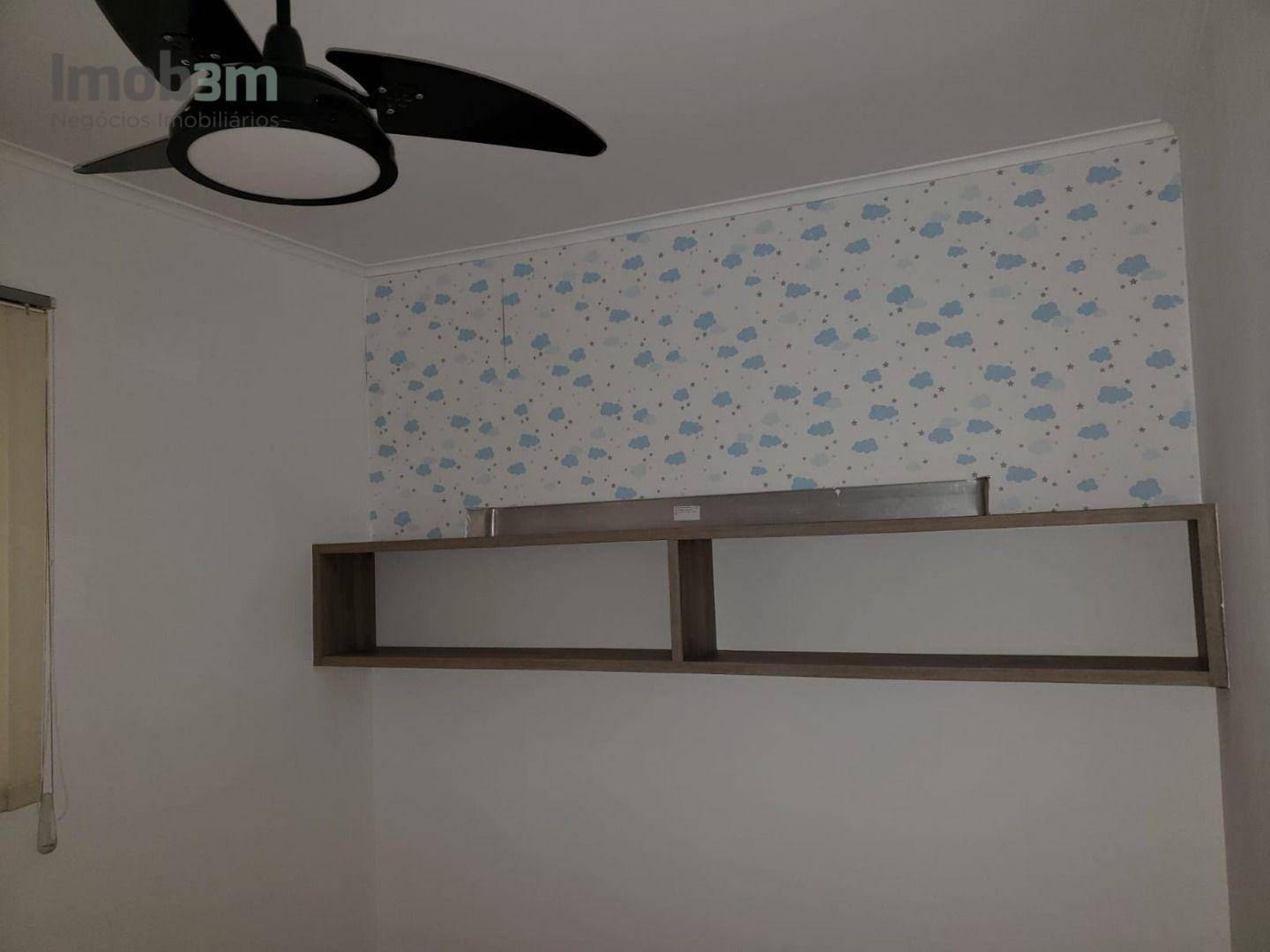 Apartamento à venda com 2 quartos, 45m² - Foto 14