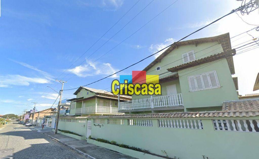 Casa de Condomínio, 2 quartos - Foto 2