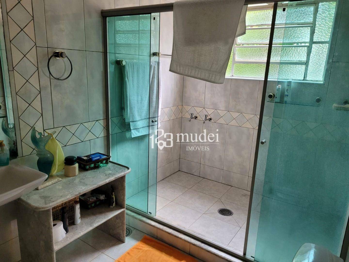 Chácara à venda com 4 quartos, 700m² - Foto 15