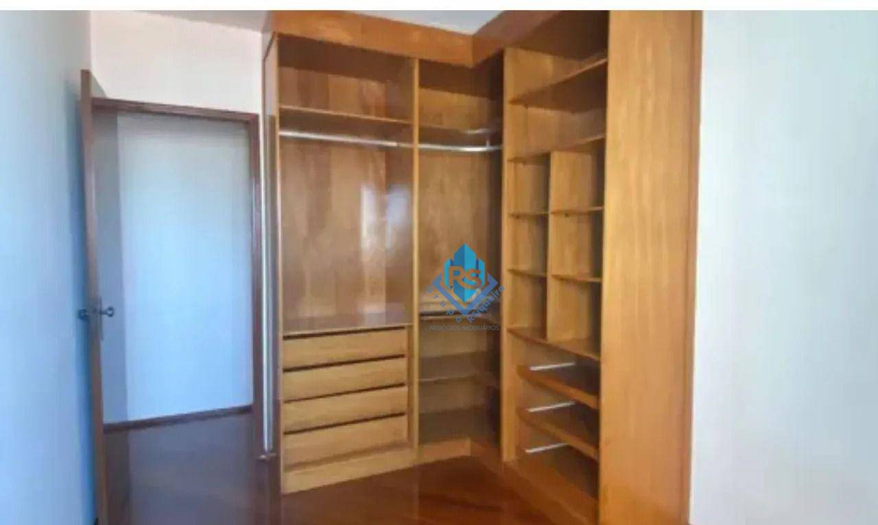 Apartamento à venda com 2 quartos, 76m² - Foto 16