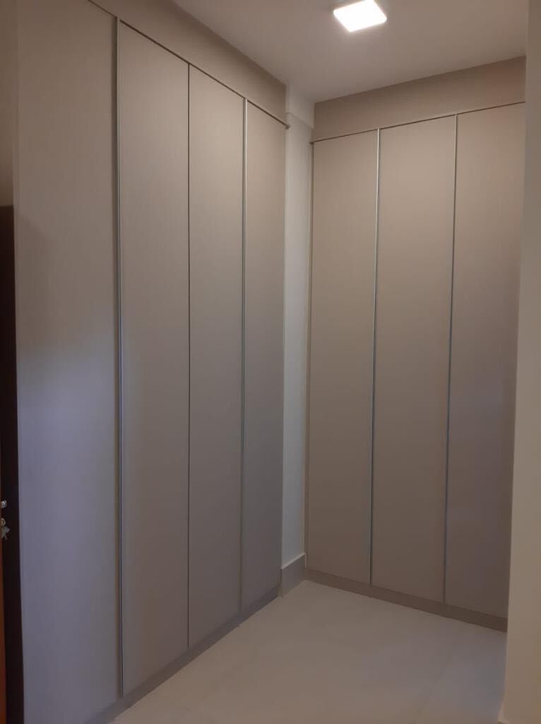 Casa para alugar com 3 quartos, 190m² - Foto 8