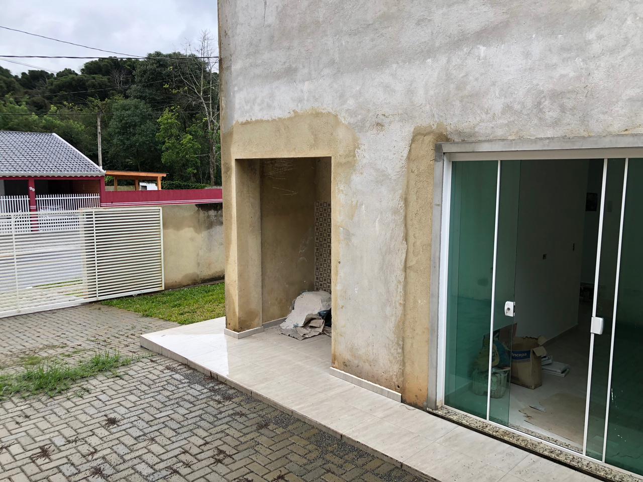 Sobrado à venda com 3 quartos, 150m² - Foto 6