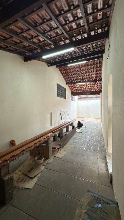 Casa para alugar com 3 quartos, 152m² - Foto 18