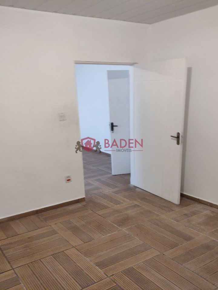 Casa à venda com 2 quartos, 71m² - Foto 21