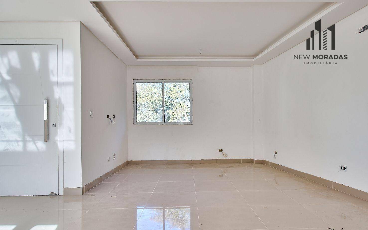 Sobrado, 3 quartos, 168 m² - Foto 4