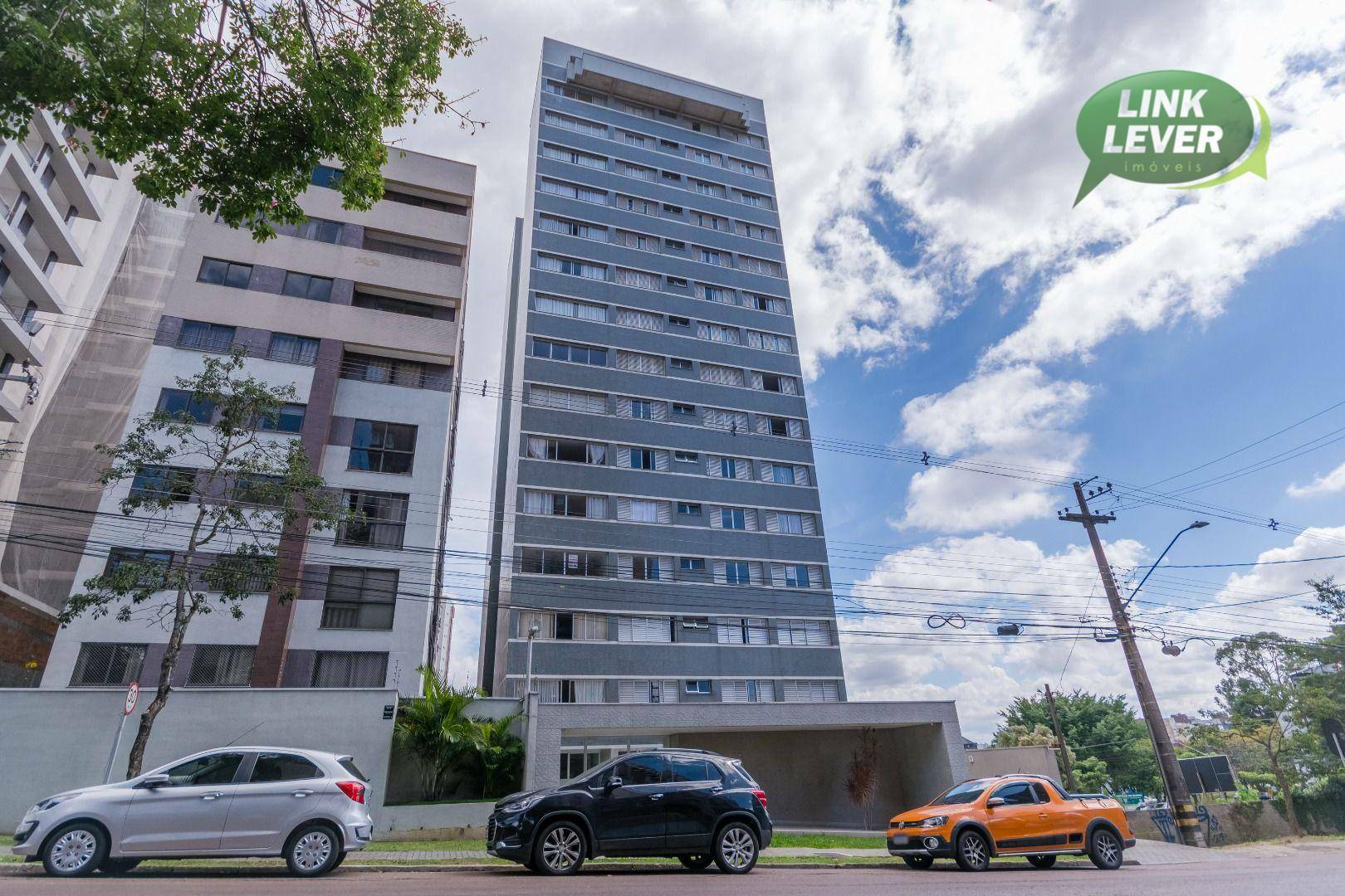 Apartamento para alugar com 3 quartos, 113m² - Foto 56