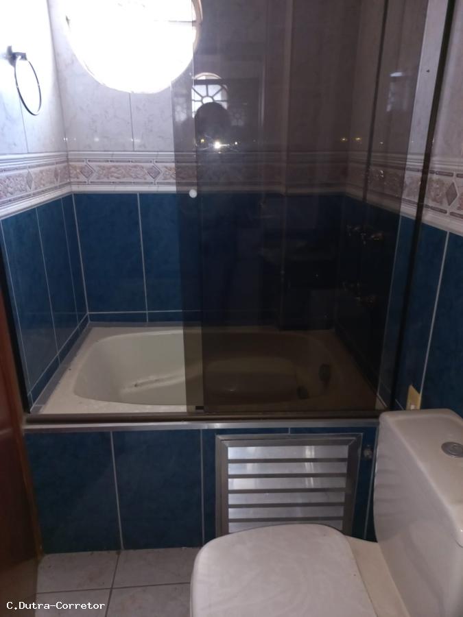 Apartamento à venda com 2 quartos, 80m² - Foto 9