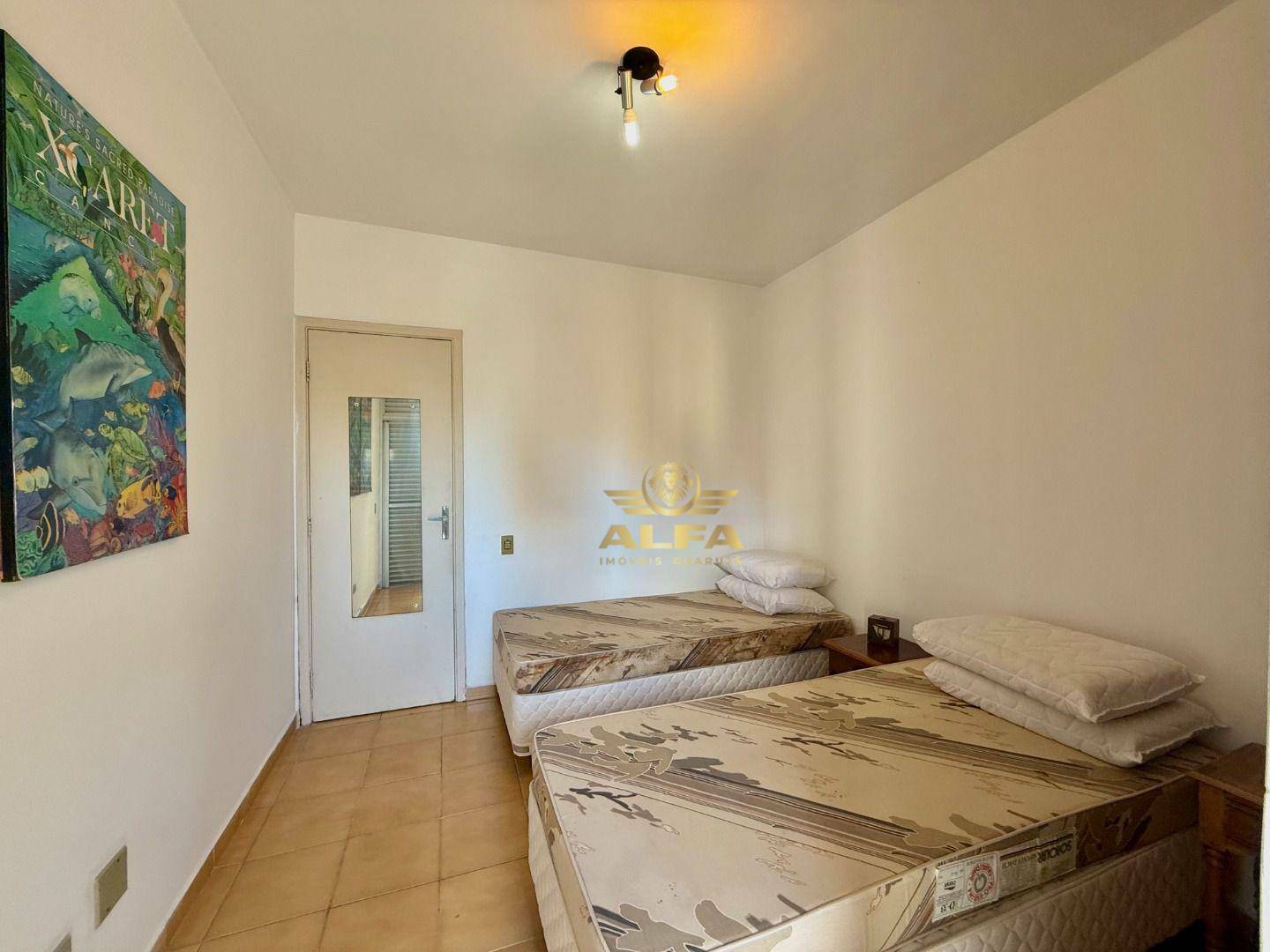 Apartamento à venda com 3 quartos, 115m² - Foto 10