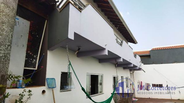 Sobrado à venda com 3 quartos, 215m² - Foto 40