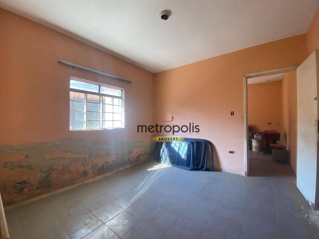 Sobrado à venda com 3 quartos, 260m² - Foto 71