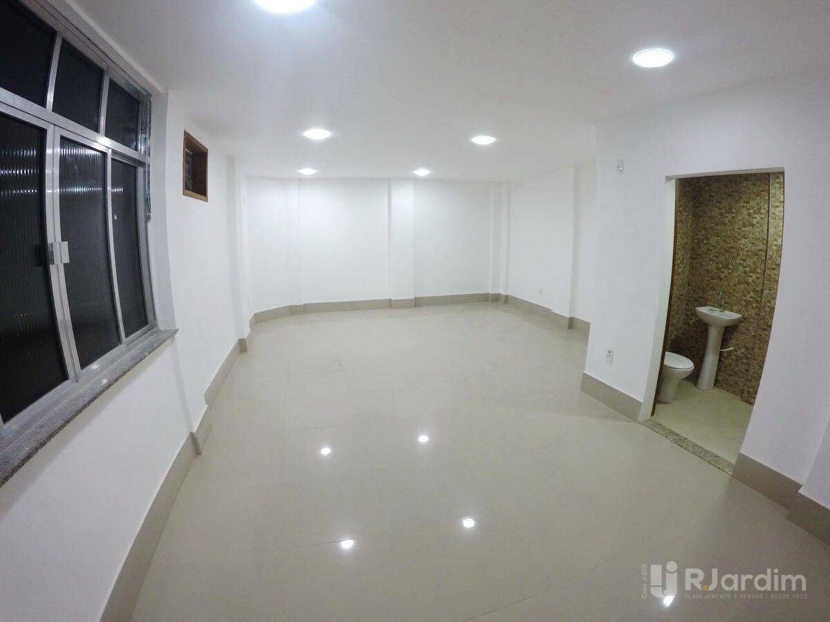 Prédio Inteiro à venda e aluguel, 392m² - Foto 1