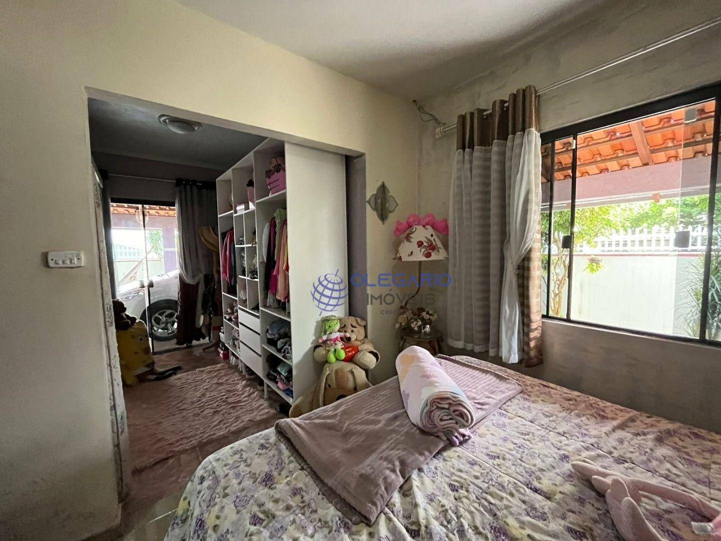 Casa à venda com 2 quartos, 149m² - Foto 21