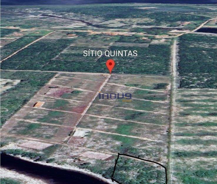 Loteamento e Condomínio à venda, 195M2 - Foto 2