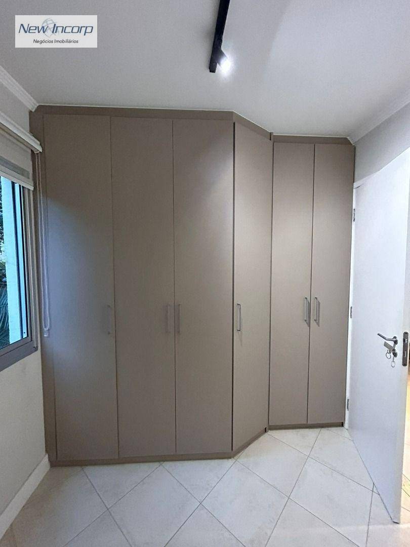 Apartamento à venda com 2 quartos, 60m² - Foto 17