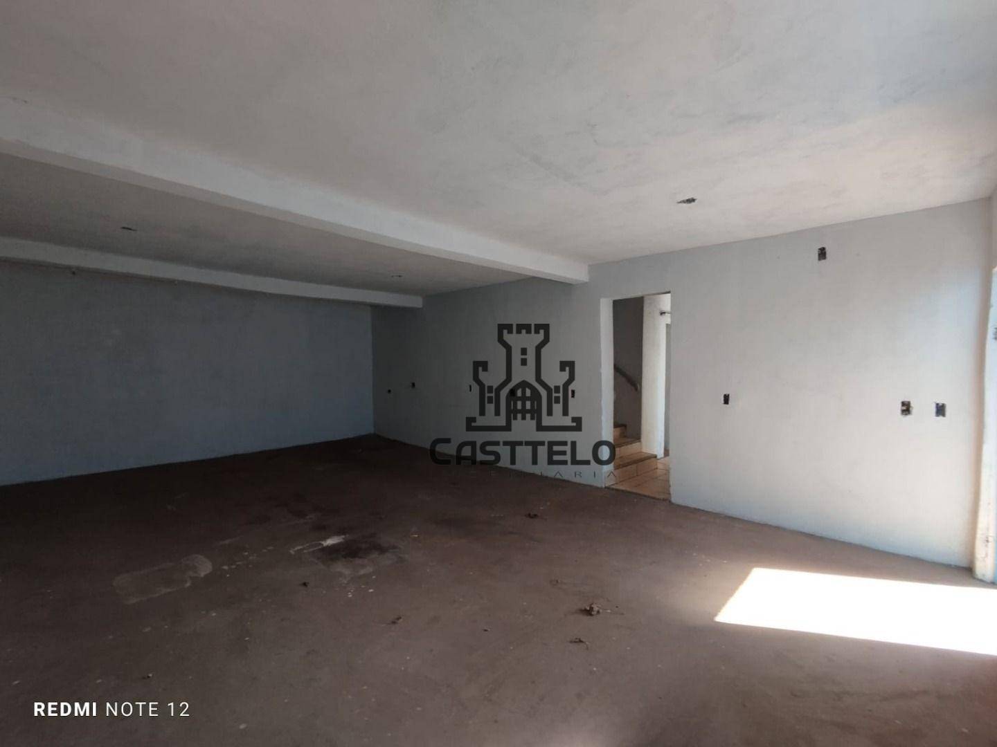 Sobrado à venda e aluguel com 6 quartos, 510m² - Foto 17