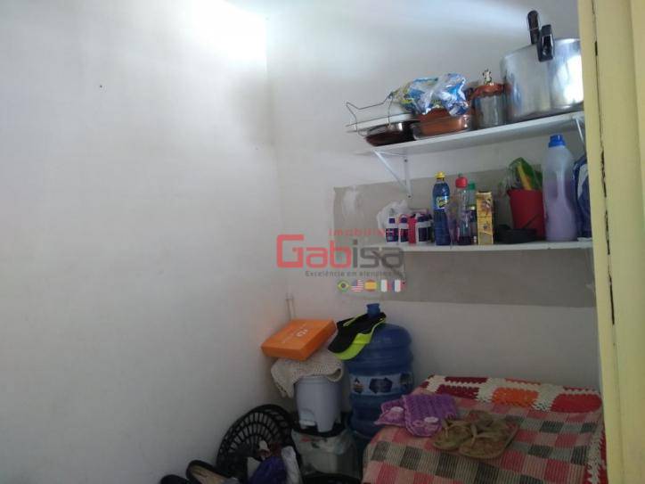 Apartamento à venda com 2 quartos, 57m² - Foto 17