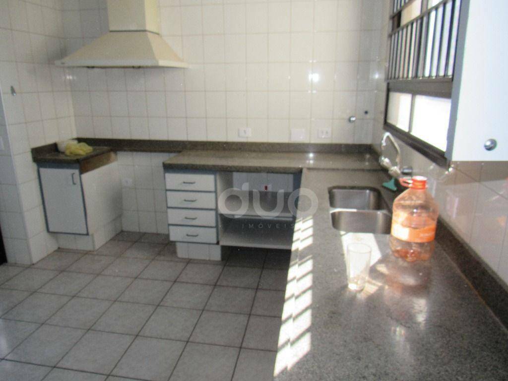 Apartamento à venda e aluguel com 3 quartos, 240m² - Foto 22