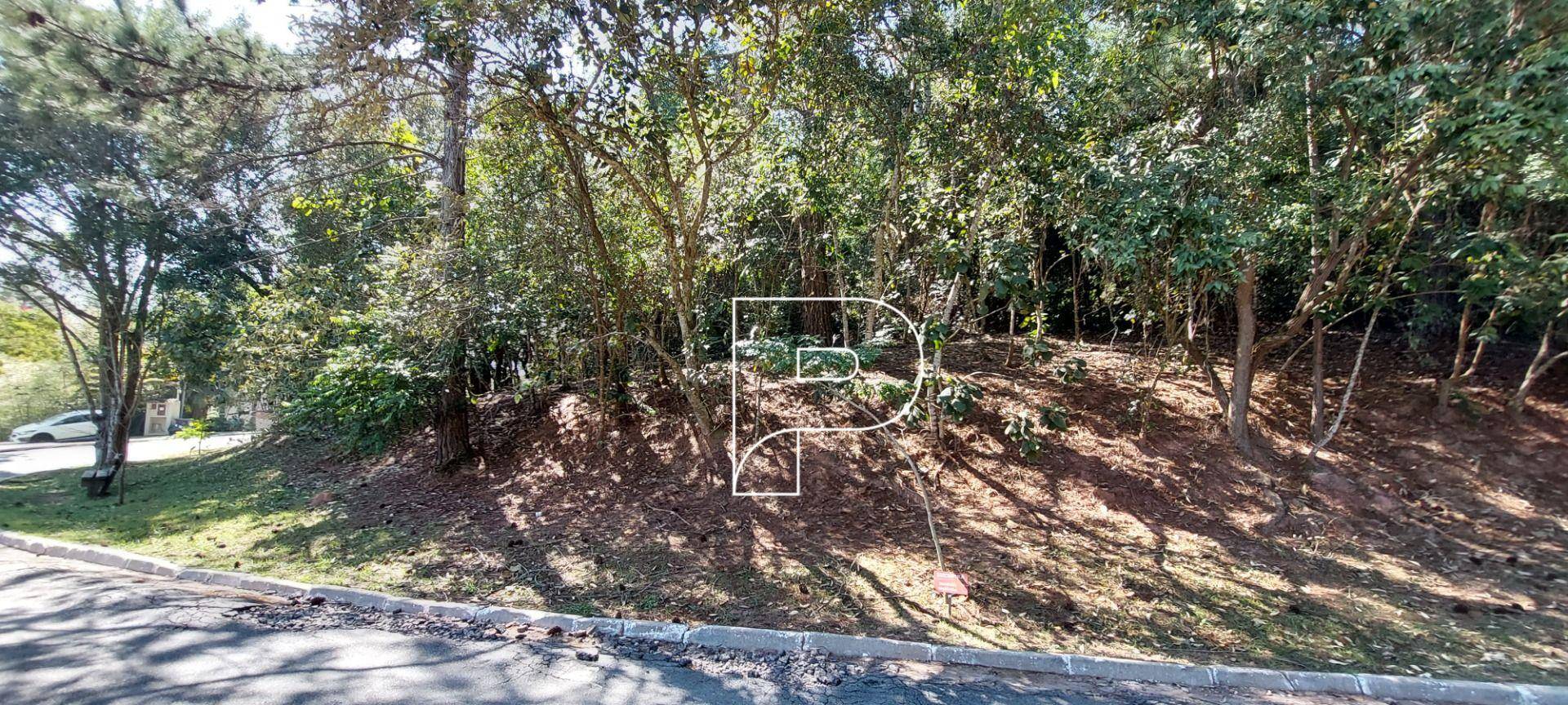 Loteamento e Condomínio, 4059 m² - Foto 2