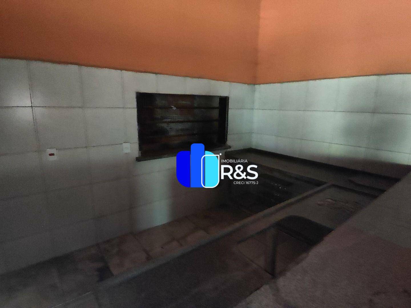 Conjunto Comercial-Sala para alugar, 600m² - Foto 15