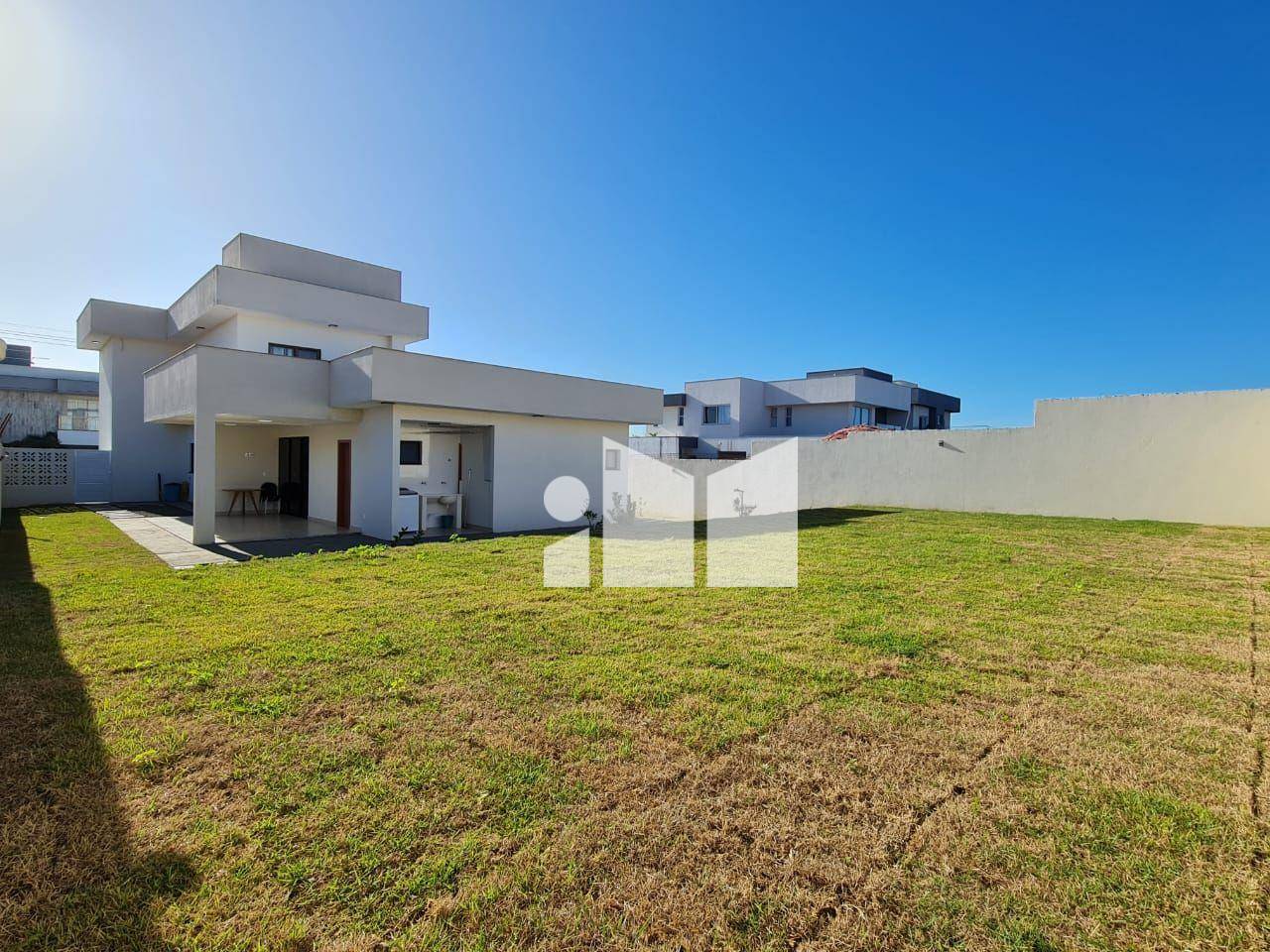 Casa, 4 quartos, 300 m² - Foto 44