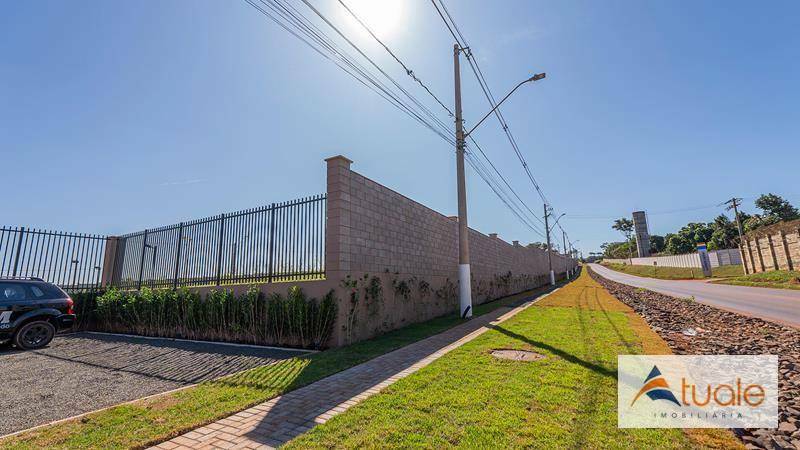 Loteamento e Condomínio à venda, 400M2 - Foto 65