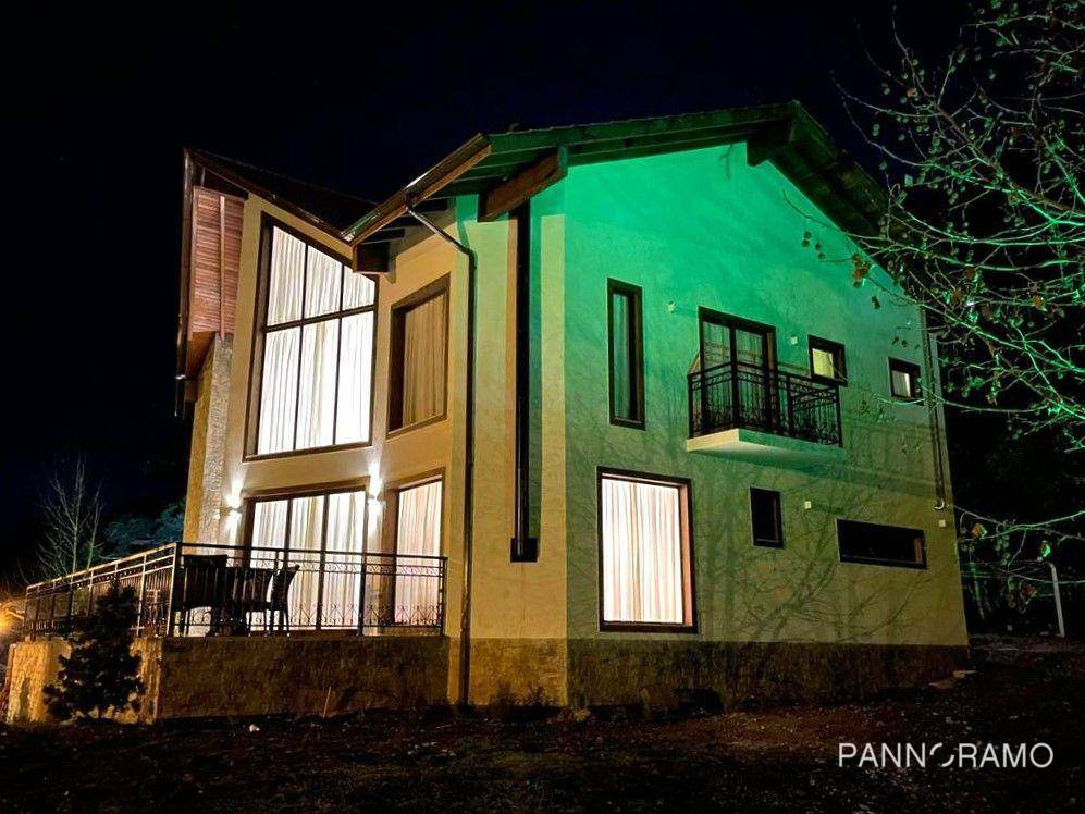 Casa, 3 quartos, 250 m² - Foto 4