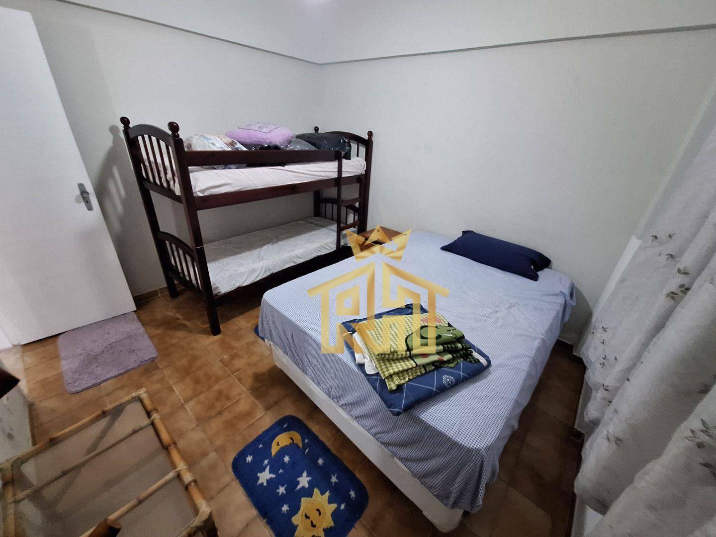 Apartamento à venda com 2 quartos, 68m² - Foto 12