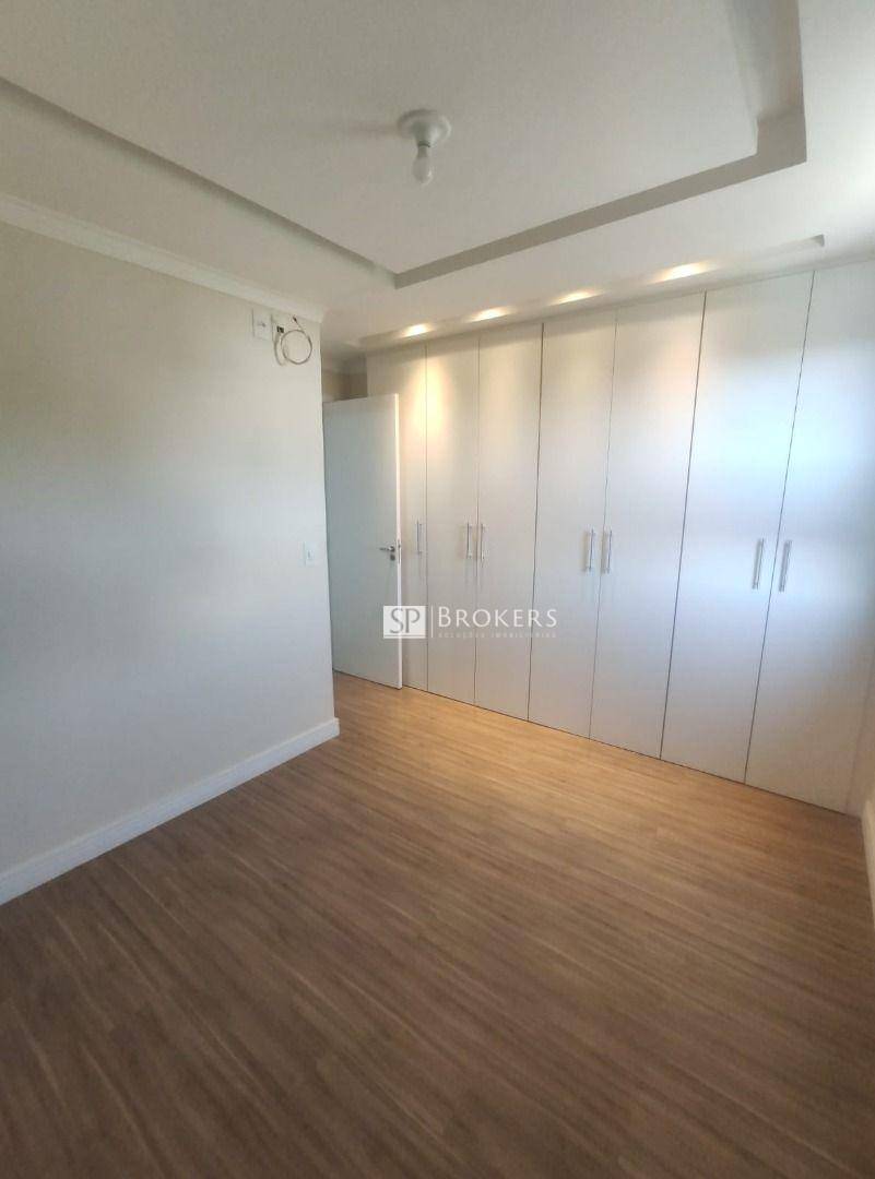 Apartamento à venda com 3 quartos, 75m² - Foto 16