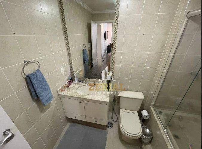 Apartamento à venda com 3 quartos, 95m² - Foto 18