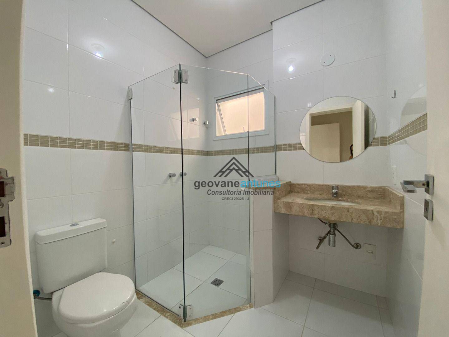 Sobrado à venda com 3 quartos, 200m² - Foto 32