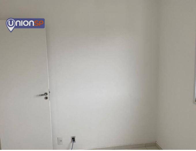 Apartamento à venda com 3 quartos, 58m² - Foto 5