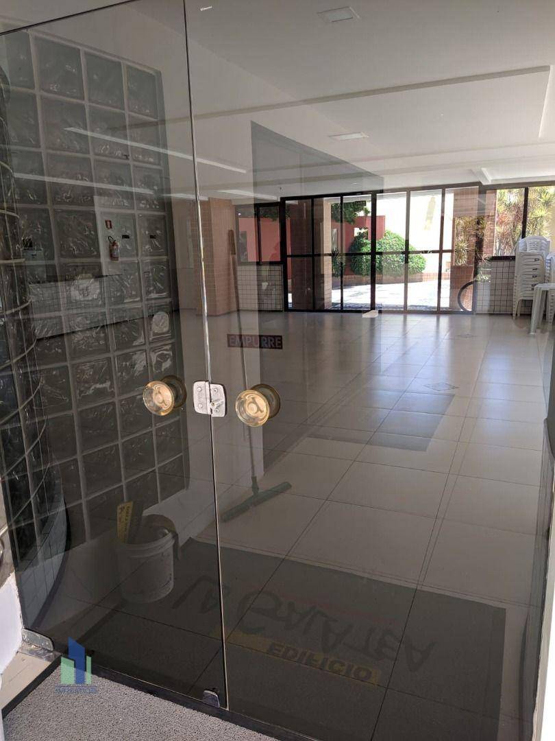 Apartamento à venda com 3 quartos, 86m² - Foto 5