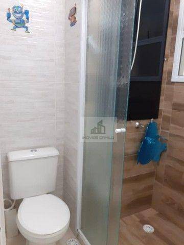 Apartamento à venda com 3 quartos, 68m² - Foto 20