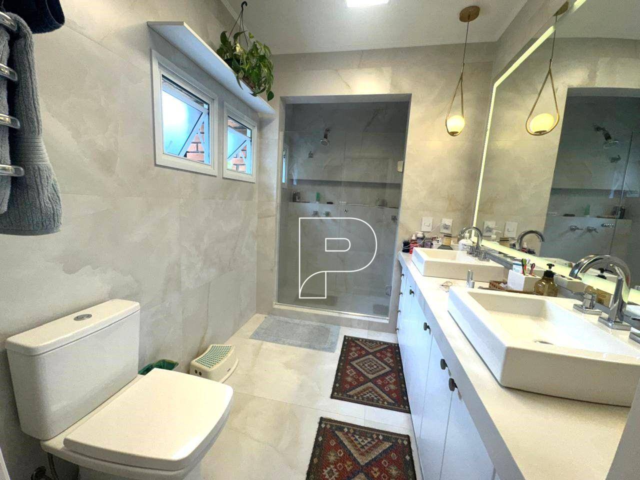 Casa de Condomínio à venda e aluguel com 3 quartos, 618m² - Foto 24