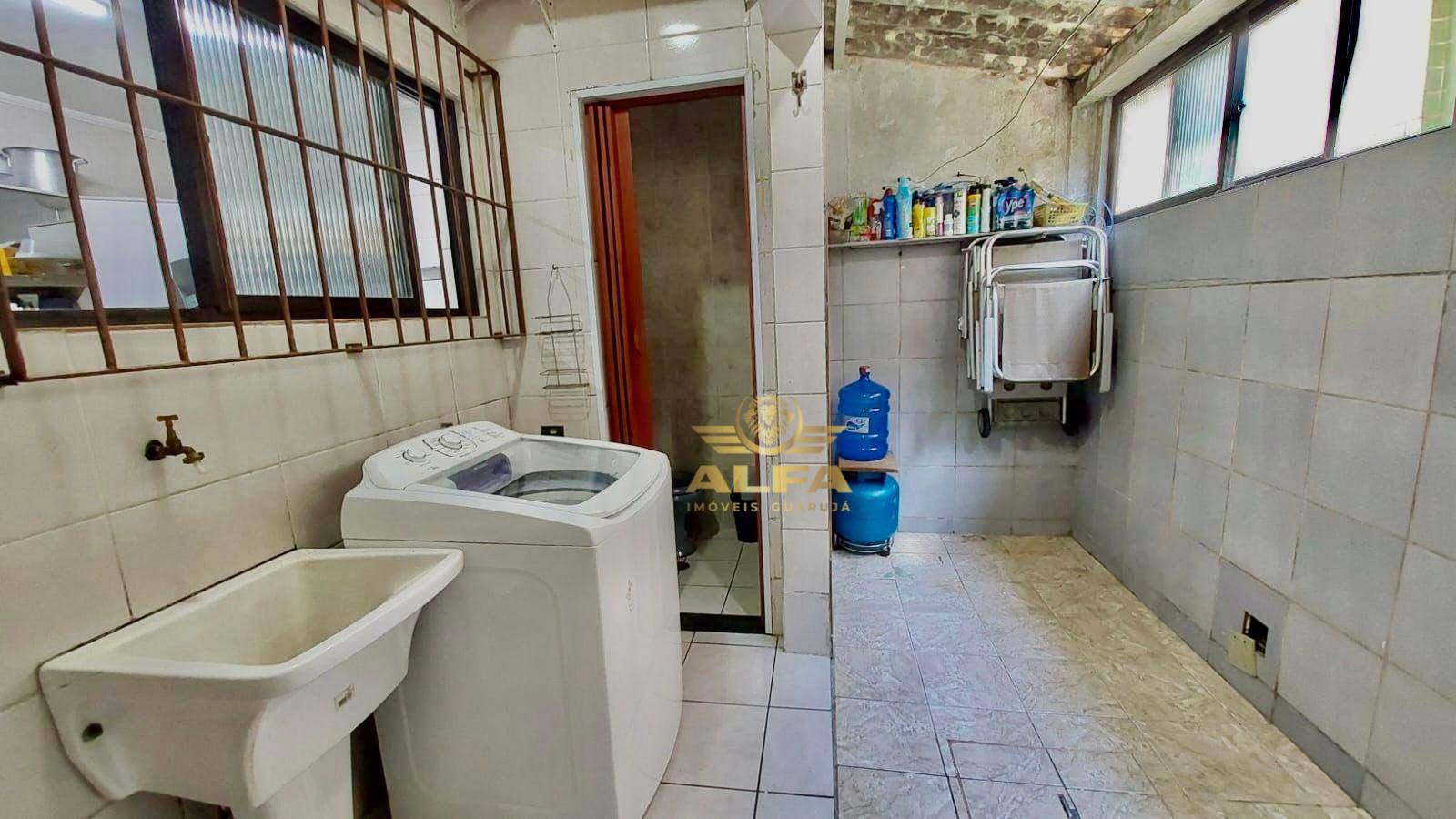 Sobrado à venda com 2 quartos, 56m² - Foto 15