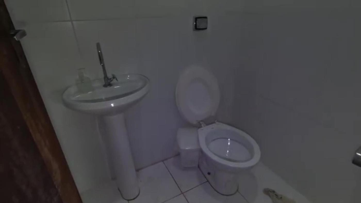 Casa de Condomínio à venda com 6 quartos, 9800m² - Foto 20