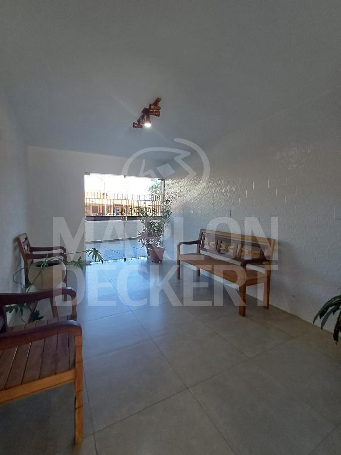 Apartamento à venda com 1 quarto, 33m² - Foto 16