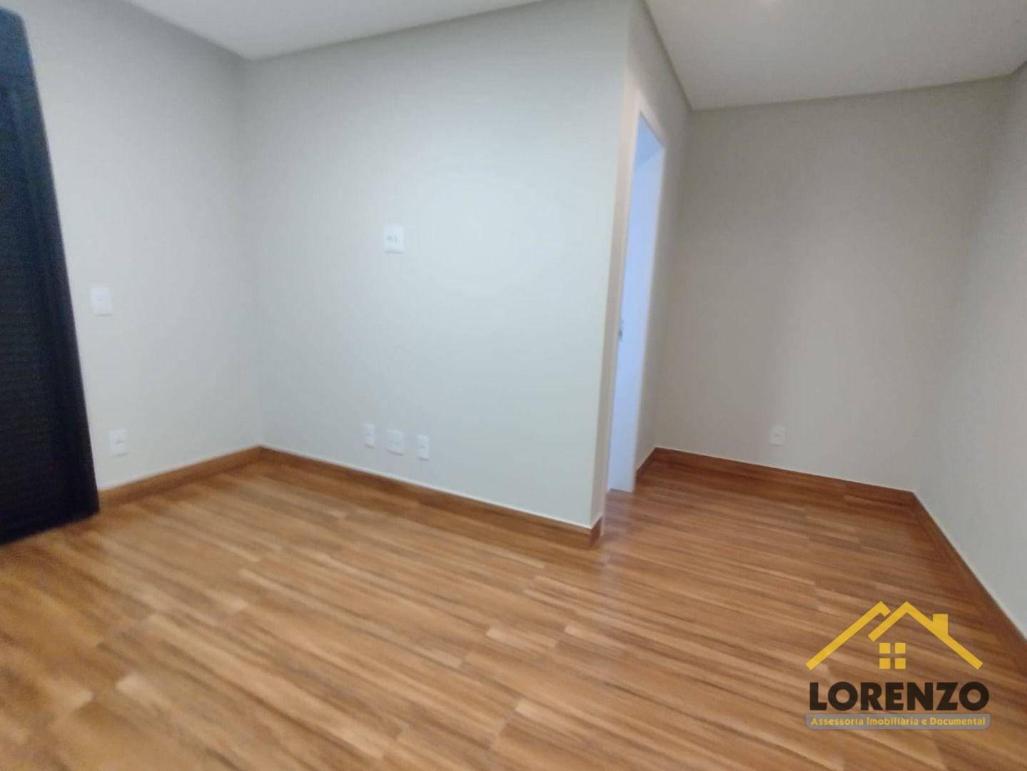 Sobrado à venda com 3 quartos, 200m² - Foto 16