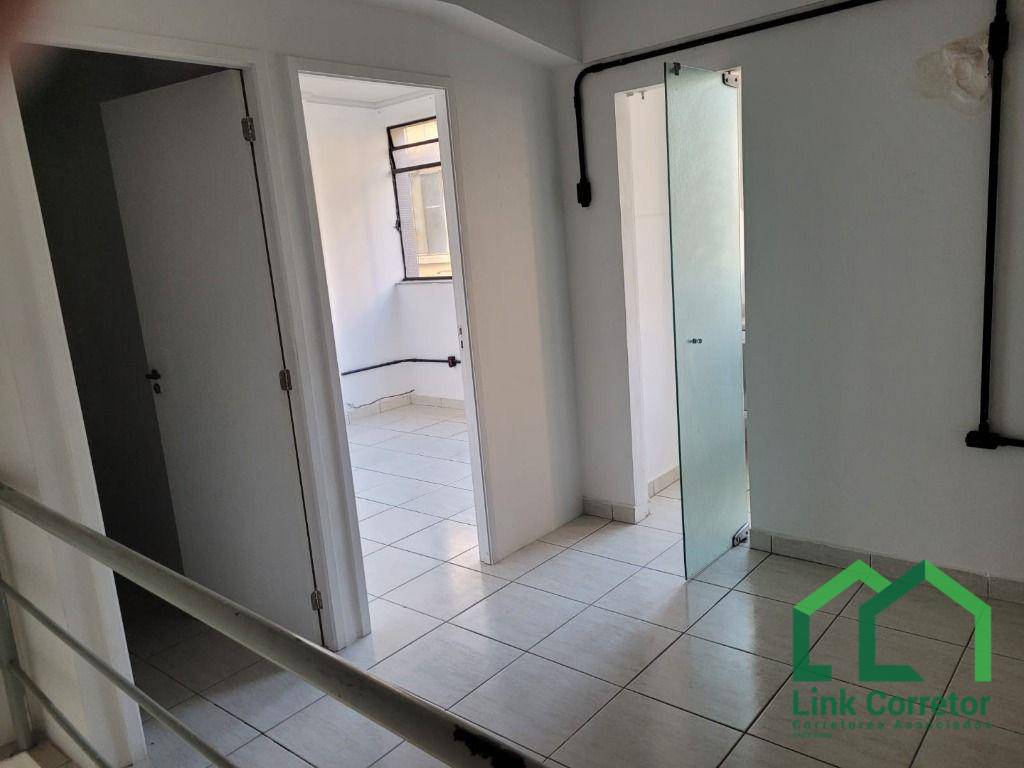 Loja-Salão, 50 m² - Foto 4