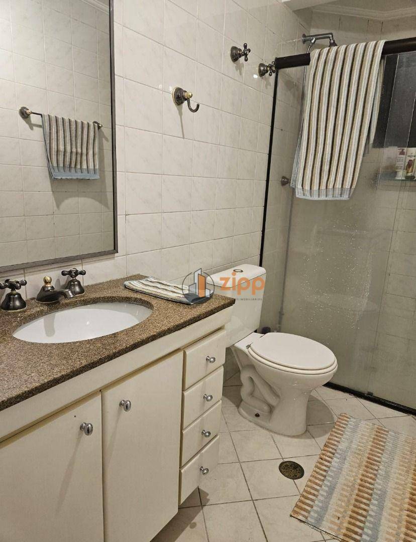 Apartamento à venda com 3 quartos, 106m² - Foto 40