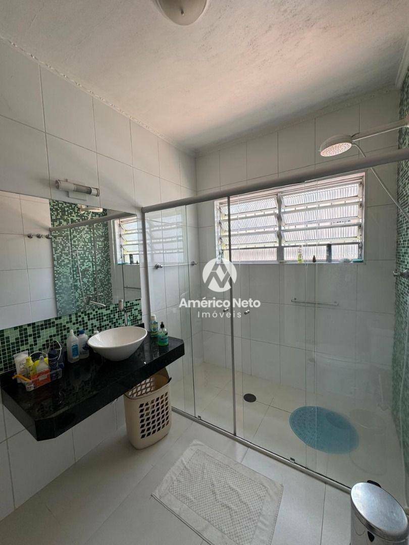 Sobrado à venda com 3 quartos, 220m² - Foto 29