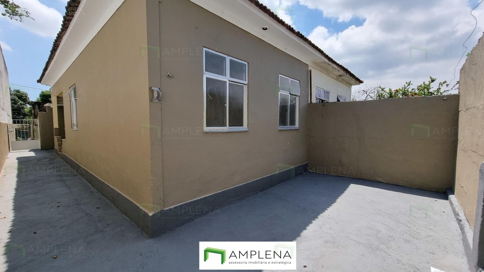 Casa à venda com 2 quartos, 80M2 - Foto 17