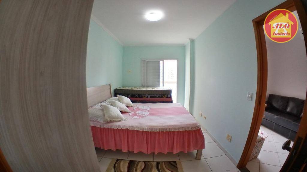 Apartamento à venda com 1 quarto, 61m² - Foto 23