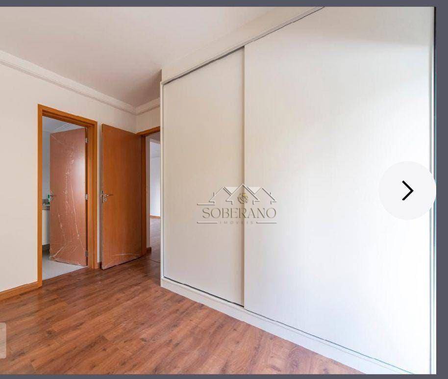 Apartamento à venda e aluguel com 2 quartos, 65m² - Foto 28